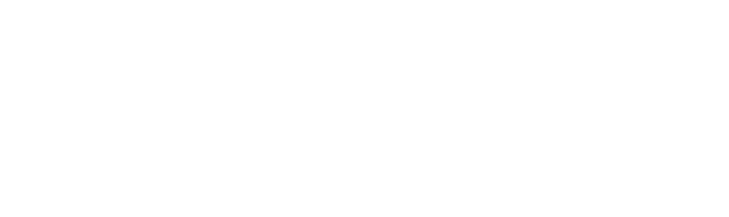 Speer Engineering